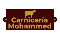 Carnicería Mohammed